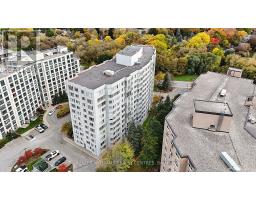 408 - 270 Davis Drive, Newmarket, ON L3Y8K2 Photo 36
