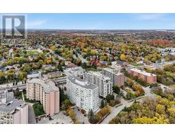 408 - 270 Davis Drive, Newmarket, ON L3Y8K2 Photo 37