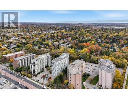 408 - 270 Davis Drive, Newmarket, ON L3Y8K2 Photo 38