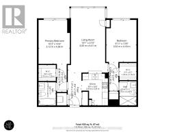408 - 270 Davis Drive, Newmarket, ON L3Y8K2 Photo 39