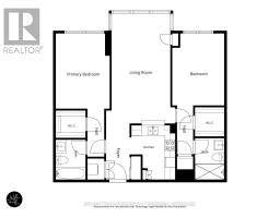 408 - 270 Davis Drive, Newmarket, ON L3Y8K2 Photo 40
