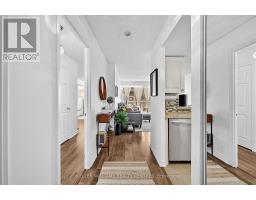 408 - 270 Davis Drive, Newmarket, ON L3Y8K2 Photo 7