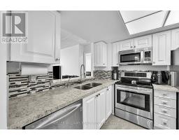 408 - 270 Davis Drive, Newmarket, ON L3Y8K2 Photo 8