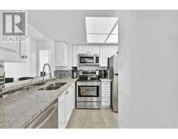 408 - 270 Davis Drive, Newmarket, ON L3Y8K2 Photo 9