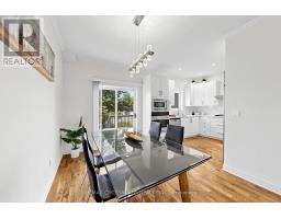 74 Romance Drive, Richmond Hill, ON L4S2R8 Photo 10