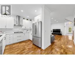 74 Romance Drive, Richmond Hill, ON L4S2R8 Photo 12