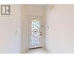 74 Romance Drive, Richmond Hill, ON L4S2R8 Photo 18
