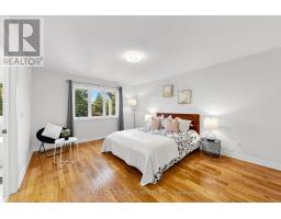 74 Romance Drive, Richmond Hill, ON L4S2R8 Photo 20