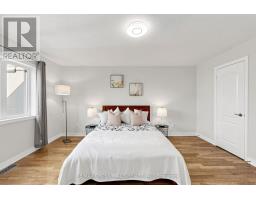 74 Romance Drive, Richmond Hill, ON L4S2R8 Photo 23