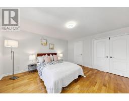 74 Romance Drive, Richmond Hill, ON L4S2R8 Photo 24