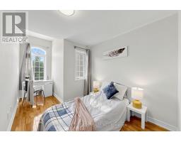 74 Romance Drive, Richmond Hill, ON L4S2R8 Photo 28