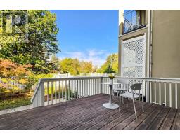 74 Romance Drive, Richmond Hill, ON L4S2R8 Photo 44