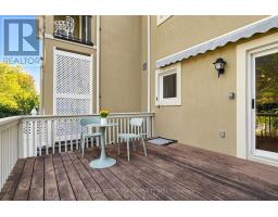 74 Romance Drive, Richmond Hill, ON L4S2R8 Photo 45