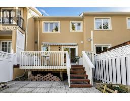 74 Romance Drive, Richmond Hill, ON L4S2R8 Photo 46