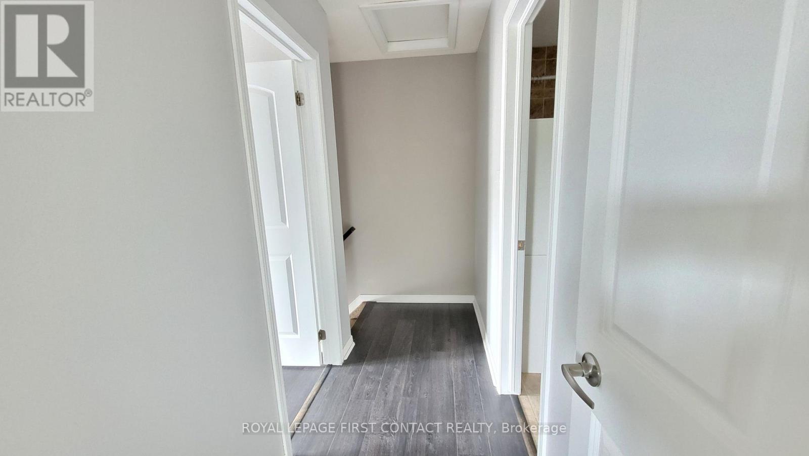 6-17 Cheltenham Road, Barrie photo 18