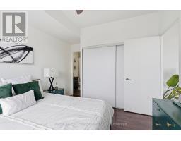 2009 - 500 Sherbourne Street, Toronto, ON M4X1L1 Photo 15