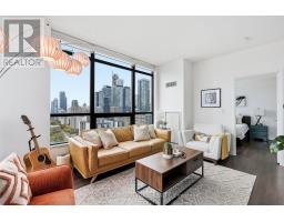 2009 - 500 Sherbourne Street, Toronto, ON M4X1L1 Photo 19