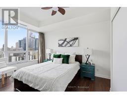 2009 - 500 Sherbourne Street, Toronto, ON M4X1L1 Photo 14
