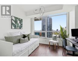 2009 - 500 Sherbourne Street, Toronto, ON M4X1L1 Photo 11