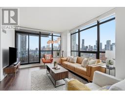 2009 - 500 Sherbourne Street, Toronto, ON M4X1L1 Photo 18