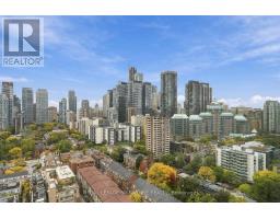 2009 - 500 Sherbourne Street, Toronto, ON M4X1L1 Photo 25