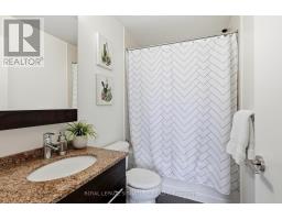 2009 - 500 Sherbourne Street, Toronto, ON M4X1L1 Photo 16