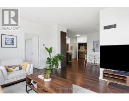 2009 - 500 Sherbourne Street, Toronto, ON M4X1L1 Photo 20