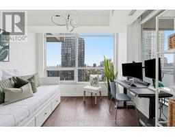 2009 - 500 Sherbourne Street, Toronto, ON M4X1L1 Photo 10