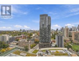 2009 - 500 Sherbourne Street, Toronto, ON M4X1L1 Photo 23