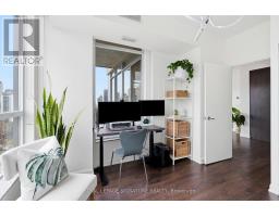2009 - 500 Sherbourne Street, Toronto, ON M4X1L1 Photo 12