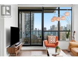 2009 - 500 Sherbourne Street, Toronto, ON M4X1L1 Photo 21