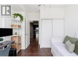 2009 - 500 Sherbourne Street, Toronto, ON M4X1L1 Photo 13