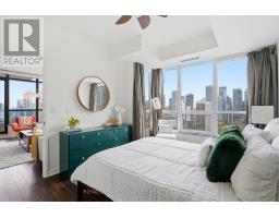 2009 - 500 Sherbourne Street, Toronto, ON M4X1L1 Photo 17