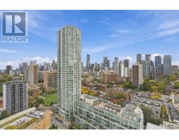 2009 - 500 Sherbourne Street, Toronto, ON M4X1L1 Photo 24