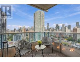 2009 - 500 Sherbourne Street, Toronto, ON M4X1L1 Photo 22