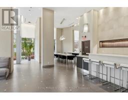 2009 - 500 Sherbourne Street, Toronto, ON M4X1L1 Photo 28