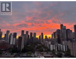 2009 - 500 Sherbourne Street, Toronto, ON M4X1L1 Photo 26