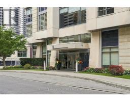 2009 - 500 Sherbourne Street, Toronto, ON M4X1L1 Photo 31