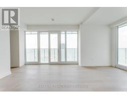 3810 - 3883 Quartz Road, Mississauga, ON L5B0M4 Photo 10