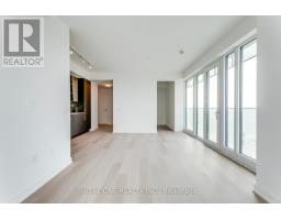3810 - 3883 Quartz Road, Mississauga, ON L5B0M4 Photo 11