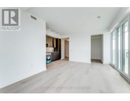3810 - 3883 Quartz Road, Mississauga, ON L5B0M4 Photo 12