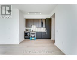 3810 - 3883 Quartz Road, Mississauga, ON L5B0M4 Photo 13