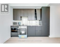 3810 - 3883 Quartz Road, Mississauga, ON L5B0M4 Photo 14