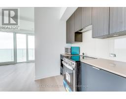 3810 - 3883 Quartz Road, Mississauga, ON L5B0M4 Photo 15