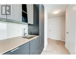 3810 - 3883 Quartz Road, Mississauga, ON L5B0M4 Photo 16