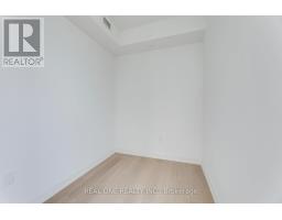 3810 - 3883 Quartz Road, Mississauga, ON L5B0M4 Photo 17