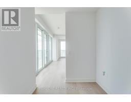 3810 - 3883 Quartz Road, Mississauga, ON L5B0M4 Photo 18