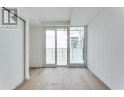 3810 - 3883 Quartz Road, Mississauga, ON L5B0M4 Photo 19