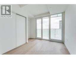 3810 - 3883 Quartz Road, Mississauga, ON L5B0M4 Photo 20