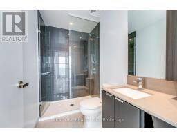 3810 - 3883 Quartz Road, Mississauga, ON L5B0M4 Photo 21